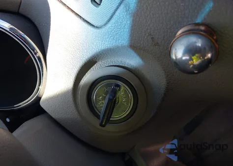 2005 Nissan Altima 2.5 S из США, поврежденный, VIN 1N4AL11D25C253044